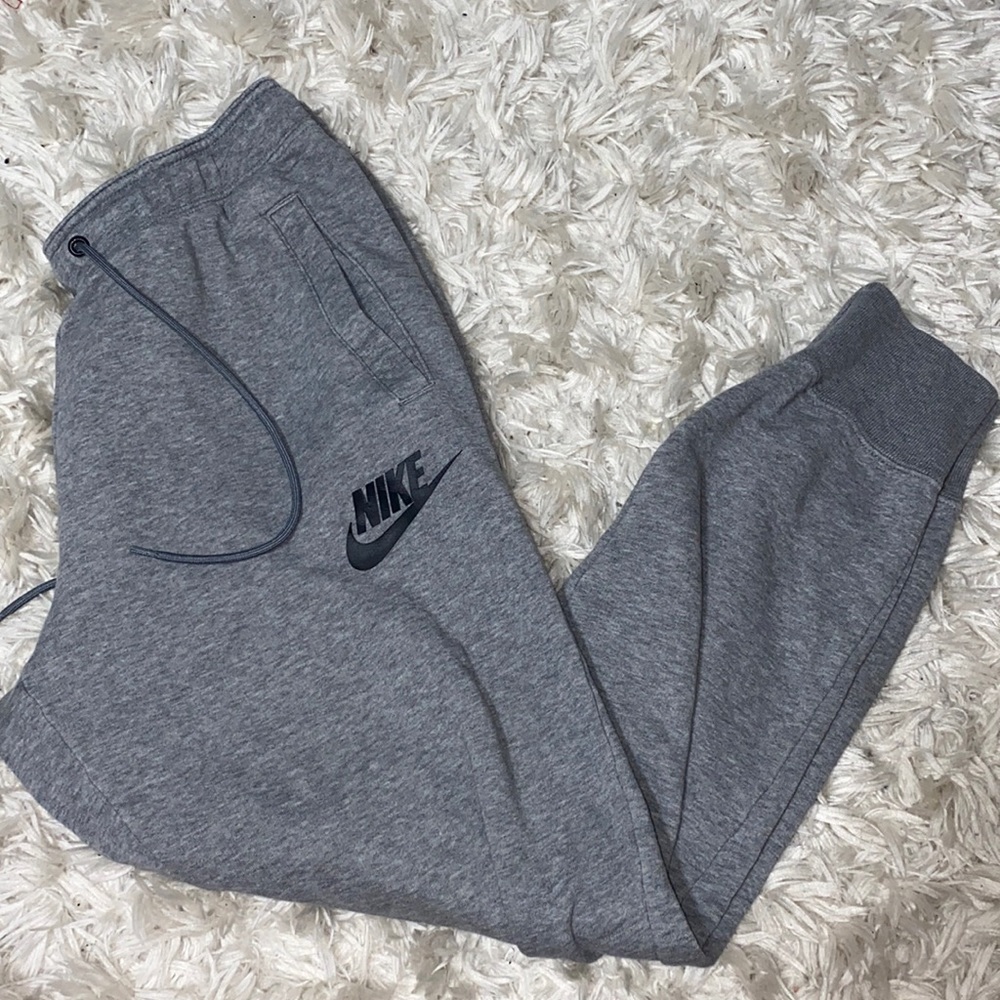 Womens Nike Joggers